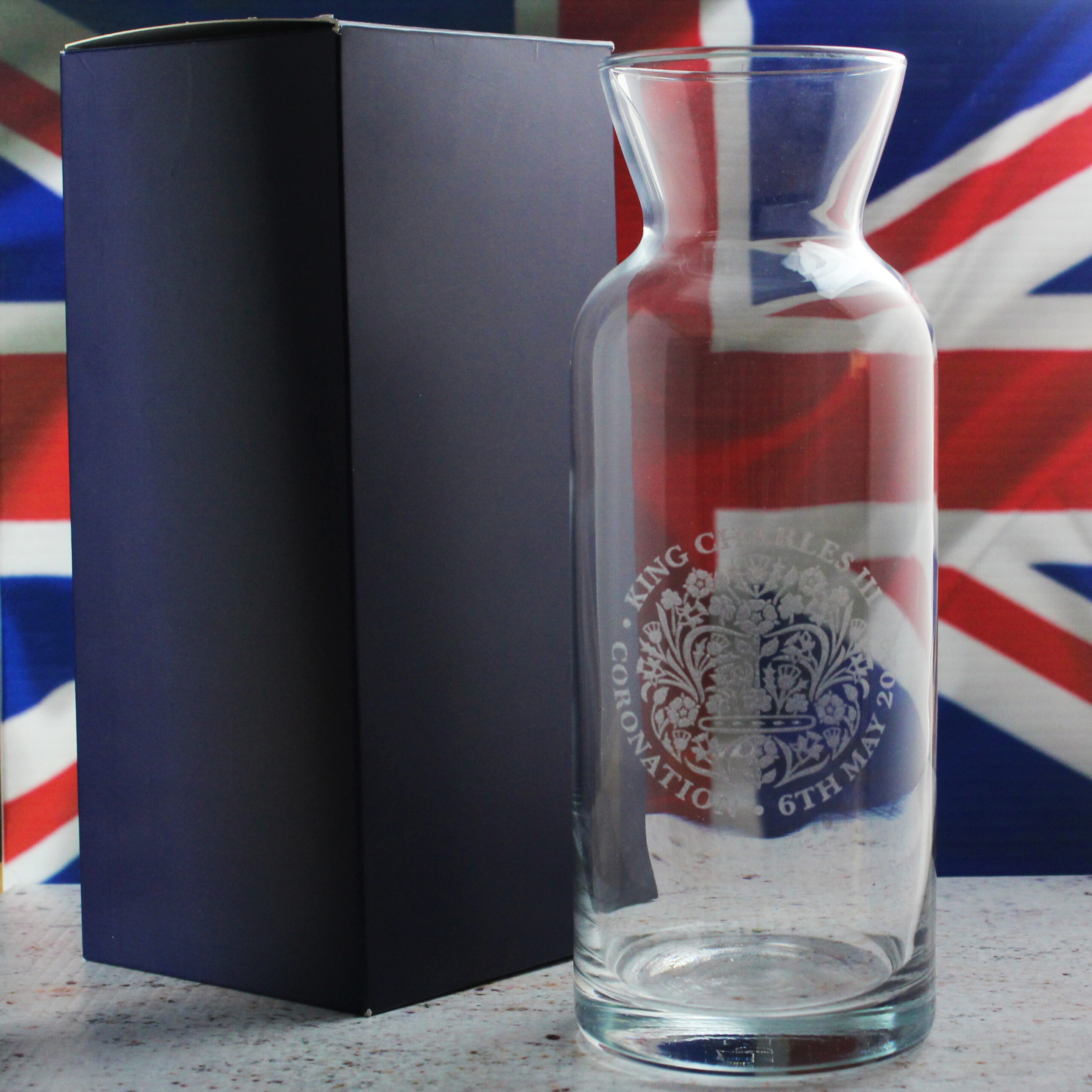 1-gallery-CNC-AMN01-006722