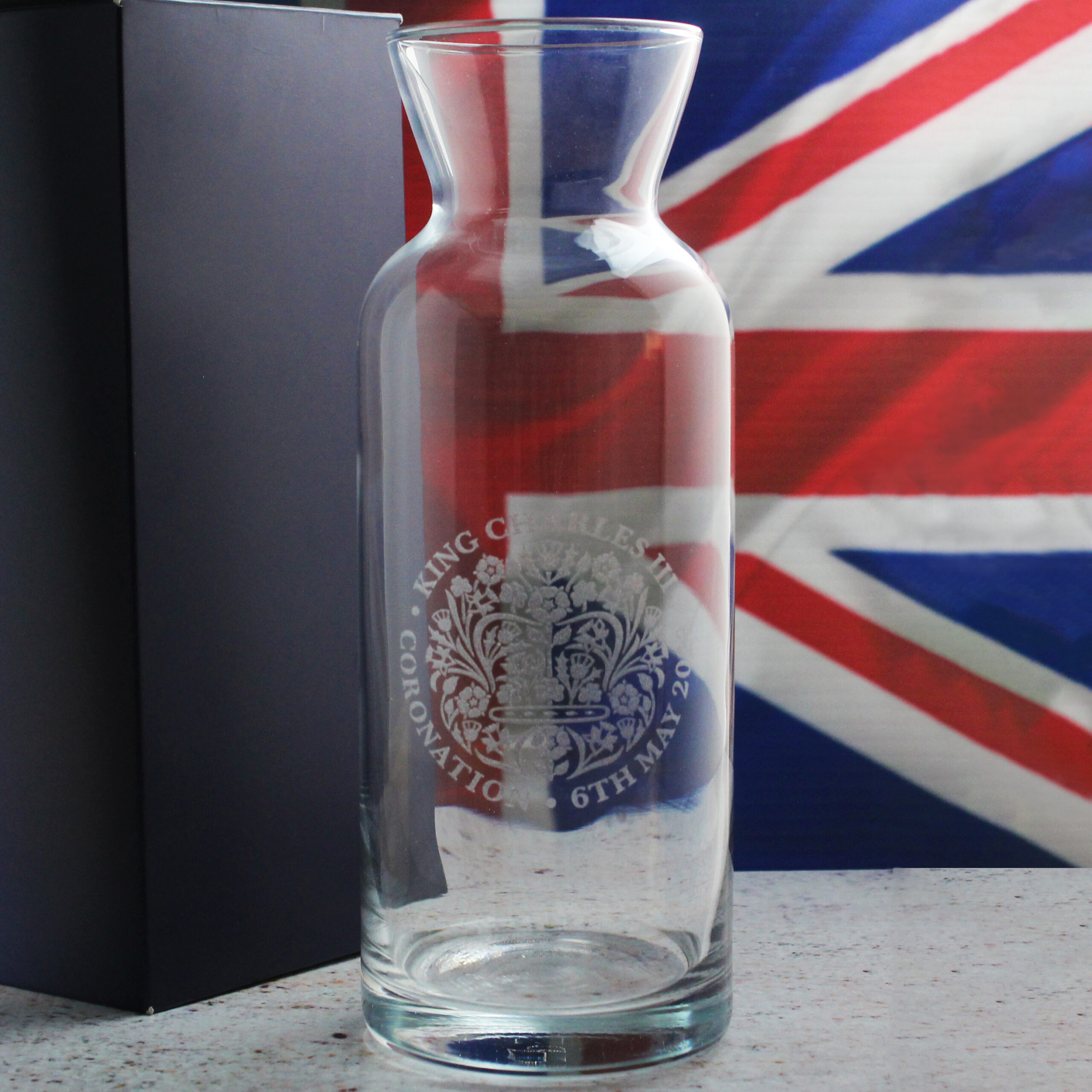 2-gallery-CNC-AMN01-006722