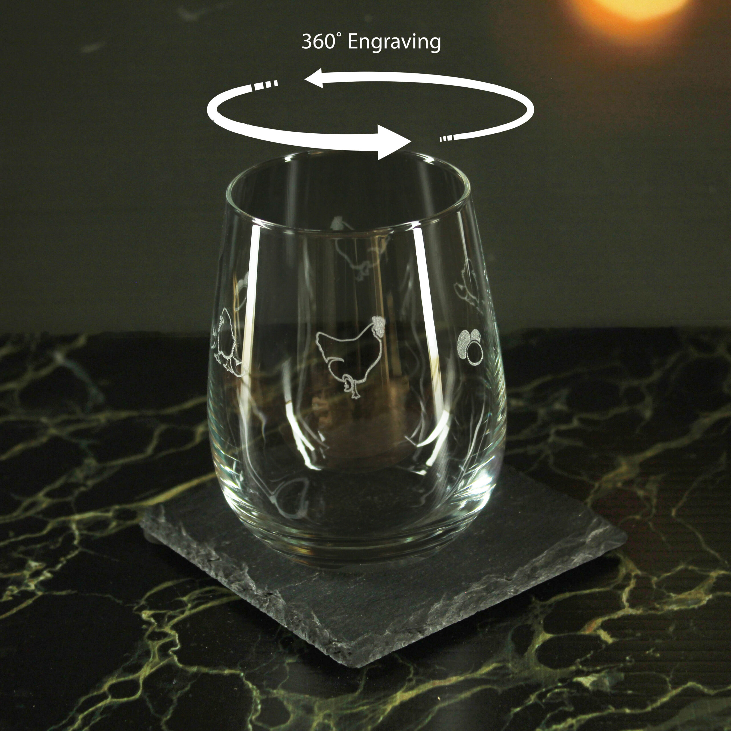 2-gallery-CNC-SED01-005610