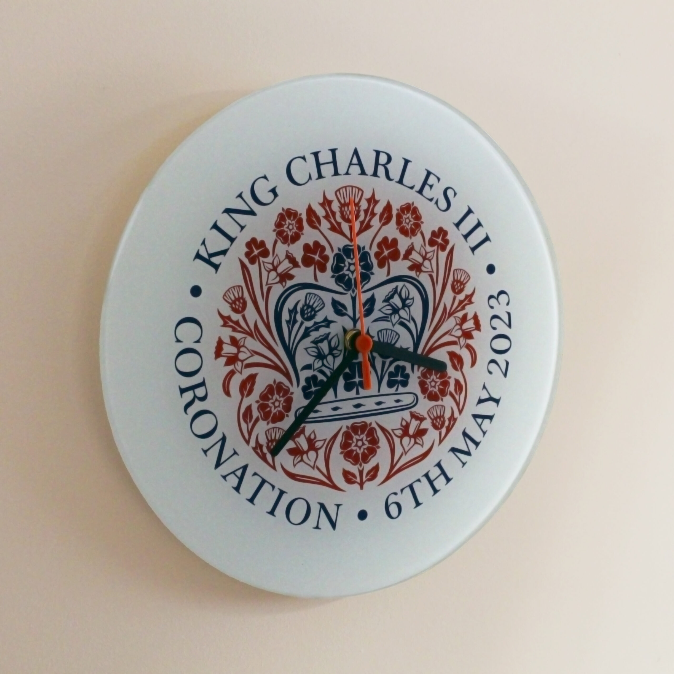 1-gallery-CNC-AMN01-006741