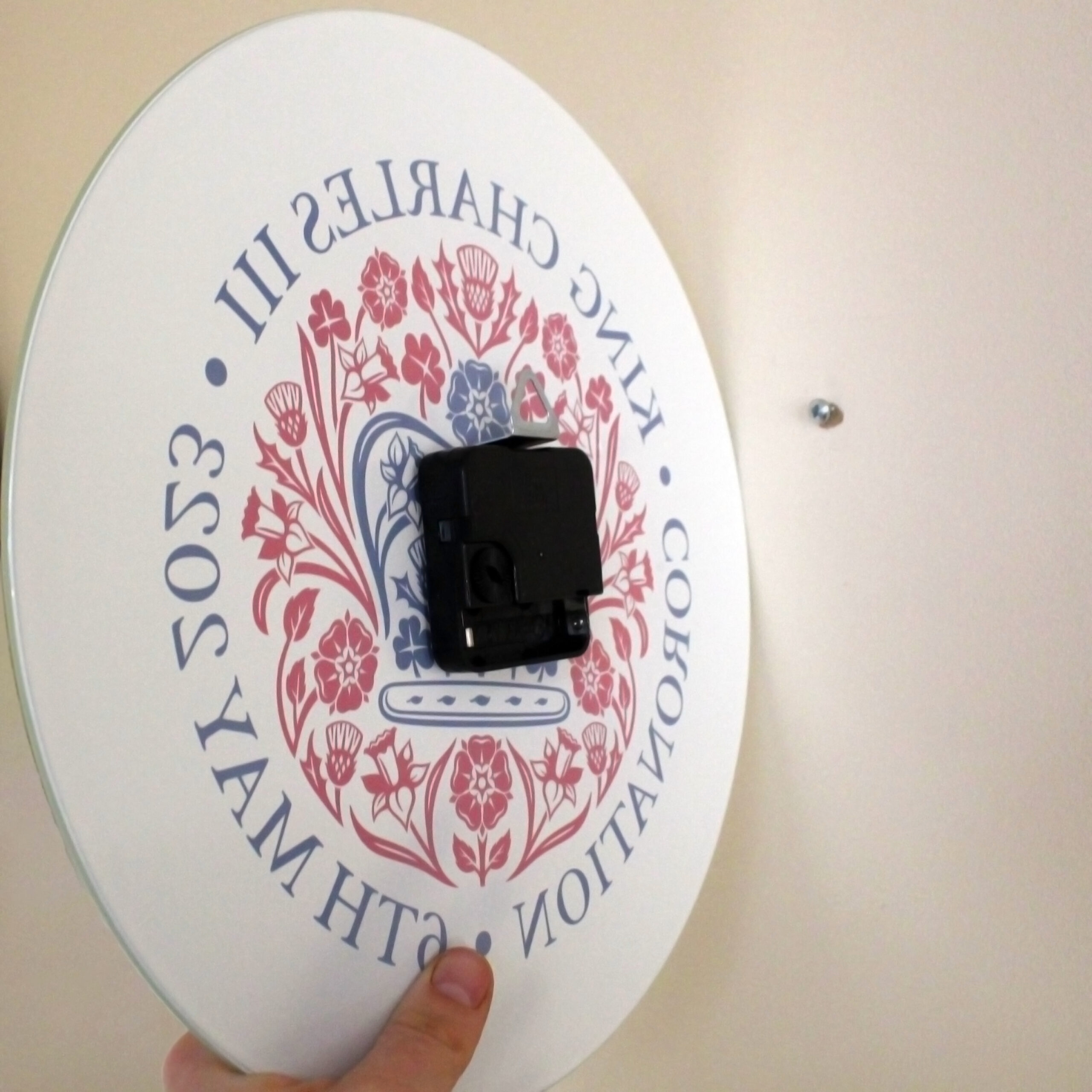 3-gallery-CNC-AMN01-006741